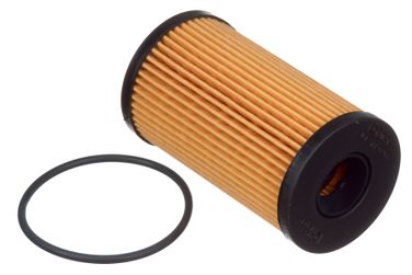 RAF Filter ROF069K Вставка масляного фильтра - 1