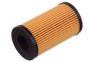RAF Filter ROF069K Вставка масляного фильтра - 2