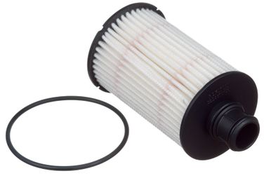 RAF Filter ROF070K Вставка масляного фильтра - 1