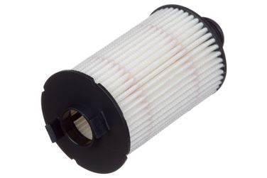 RAF Filter ROF070K Вставка масляного фильтра - 2