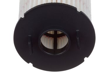 RAF Filter ROF070K Вставка масляного фильтра - 3
