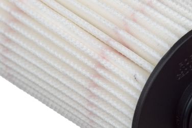 RAF Filter ROF070K Вставка масляного фильтра - 4
