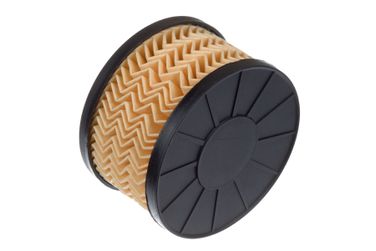 RAF Filter ROF071K Вставка масляного фильтра - 2