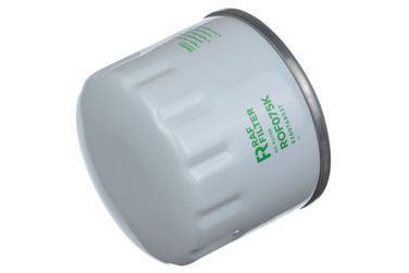 RAF Filter ROF075K Фильтр масляный - 2