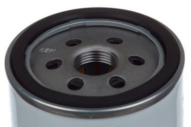 RAF Filter ROF075K Фильтр масляный - 3