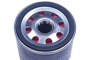 RAF Filter ROF075K Фильтр масляный - 4