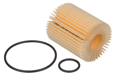 RAF Filter ROF078K Вставка масляного фильтра - 1