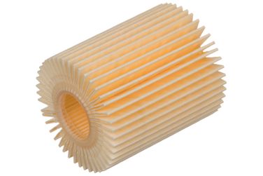 RAF Filter ROF078K Вставка масляного фильтра - 2
