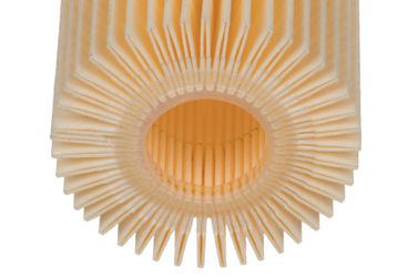 RAF Filter ROF078K Вставка масляного фильтра - 3
