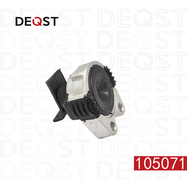 Deqst 105071 Опора двигателя - 1