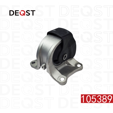 Deqst 105389 Опора двигателя - 1