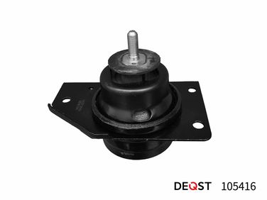 Deqst 105416 Опора двигателя - 1