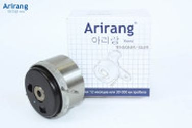 Arirang ARG35-1121 Ролик натяжителя ГРМ - 1