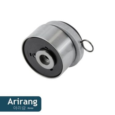 Arirang ARG35-1121 Ролик натяжителя ГРМ - 2