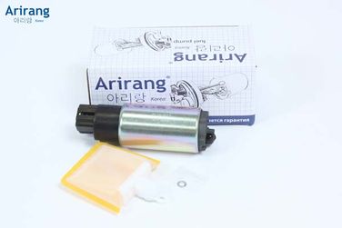 Arirang EFP9093 Насос топливный (модуль) - 1
