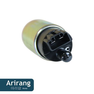 Arirang EFP9093 Насос топливный (модуль) - 2