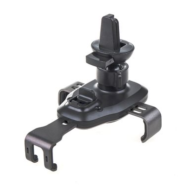 ARNEZI A0602053 Держатель телефона в дефлектор / GravityLock - 3