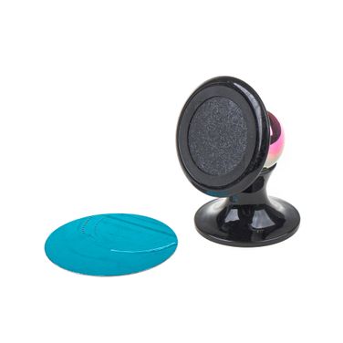 ARNEZI A0602069 Держатель телефона магнитный на панель - 2