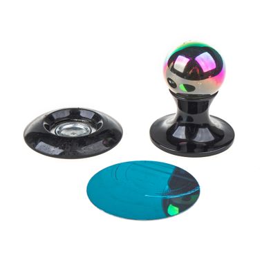 ARNEZI A0602069 Держатель телефона магнитный на панель - 4