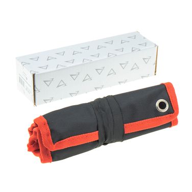 ARNEZI R1030760 Набор ключей комбинированных 6пр. трещоточные, шарнирные короткие (8, 10, 12, 13, 14, 17 ) - 2