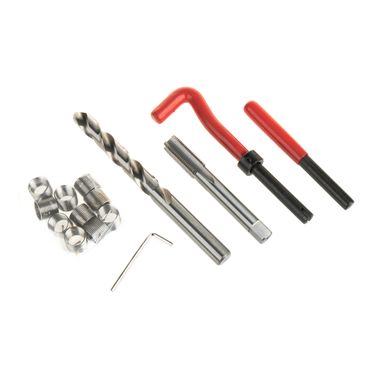 ARNEZI R5303104 Набор для восстановления резьбы со вставками М12x1.25 - 2