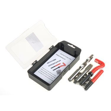 ARNEZI R5303107 Набор для восстановления резьбы со вставками М14x1.5 - 1