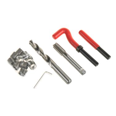 ARNEZI R5303107 Набор для восстановления резьбы со вставками М14x1.5 - 2