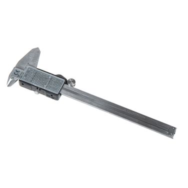 ARNEZI R6001020 Штангенциркуль цифровой, 0,02 мм, 0-150 мм - 4