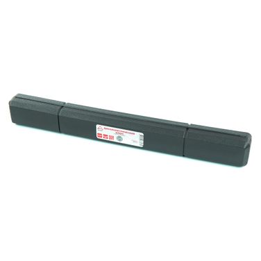 ARNEZI R7300122 Ключ динамометрический 1/2 65-350 Нм, 72 зуба, в кейсе - 5