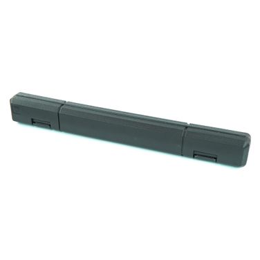 ARNEZI R7300122 Ключ динамометрический 1/2 65-350 Нм, 72 зуба, в кейсе - 6