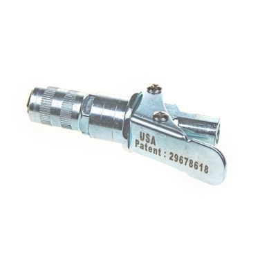 ARNEZI R7404399 Наконечник для плунжерного шприца быстросъемный - 1