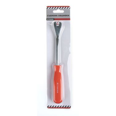 ARNEZI R7700305 Съемник пистонов обшивки 9 мм - 2