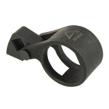 ARNEZI R7703148 Съемник рулевой рейки 27-42 мм - 2