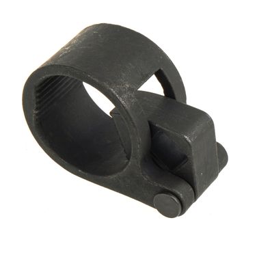 ARNEZI R7703148 Съемник рулевой рейки 27-42 мм - 4