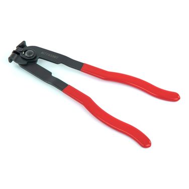 ARNEZI R7703507 Клещи для ленточных хомутов ШРУСа - 1