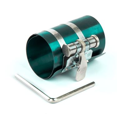 ARNEZI R7720002 Оправка поршневых колец 53-175 мм - 2
