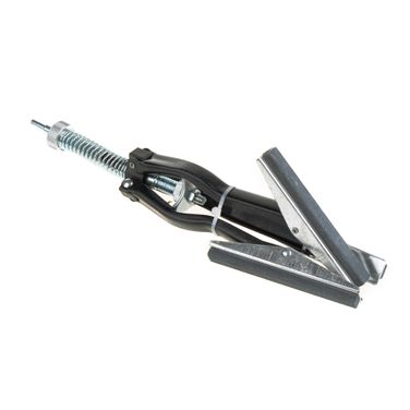 ARNEZI R7720005 Хон для расточки цилиндра - 1