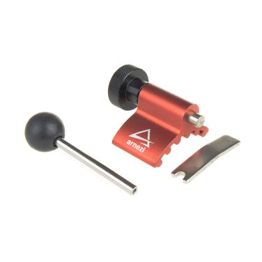 ARNEZI R7720106 Набор для установки фаз ГРМ VAG - 1
