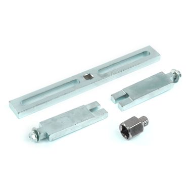 ARNEZI R7720401 Съемник крышки топливного насоса - 1