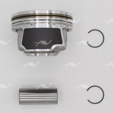 AUTOWELT PN51400 Pn-51400 поршень STD audi_vw 2.0i tfsi 16V cawa_cpsa - 4