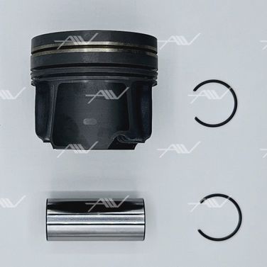 AUTOWELT PN57251 Pn-57251 поршень 0.60 citroen_peugeot dw10fc_dw10fd 2.0 HDI 16V - 4