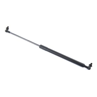 GANZ GIA01009 Амортизатор капота toyota LC Prado (j120) 02-09 - 2