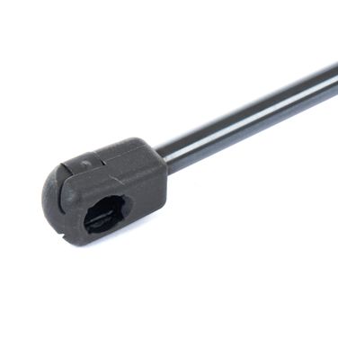 GANZ GIA01037 Амортизатор багажника ford Focus 2 SD - 3