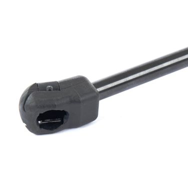 GANZ GIA01041 Амортизатор капота VW Passat B7 - 2