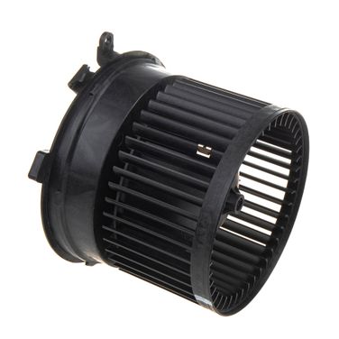 GANZ GIC06007 Вентилятор отопителя салона Nissan Qashqai J10 (06-)X-Trail T31 (07-) - 3