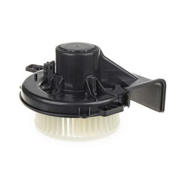 GANZ GIC06010 Вентилятор отопителя салона Volkswagen Polo Sedan (rus) (10-)Polo (rus) (20-)p - 2