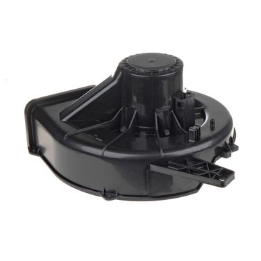 GANZ GIC06010 Вентилятор отопителя салона Volkswagen Polo Sedan (rus) (10-)Polo (rus) (20-)p - 3