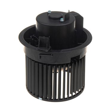 GANZ GIC06011 Вентилятор отопителя салона Renault Duster (10-)Kaptur (16-)Sandero II (14-)Lo - 2