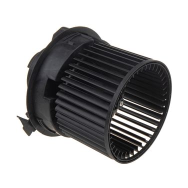 GANZ GIC06011 Вентилятор отопителя салона Renault Duster (10-)Kaptur (16-)Sandero II (14-)Lo - 3