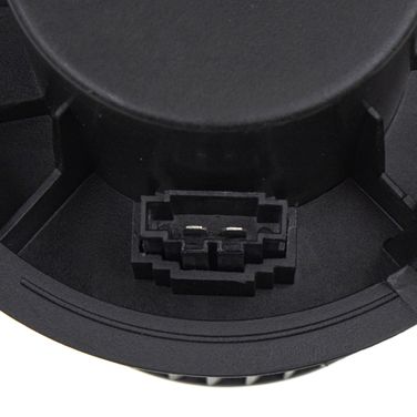 GANZ GIC06011 Вентилятор отопителя салона Renault Duster (10-)Kaptur (16-)Sandero II (14-)Lo - 4